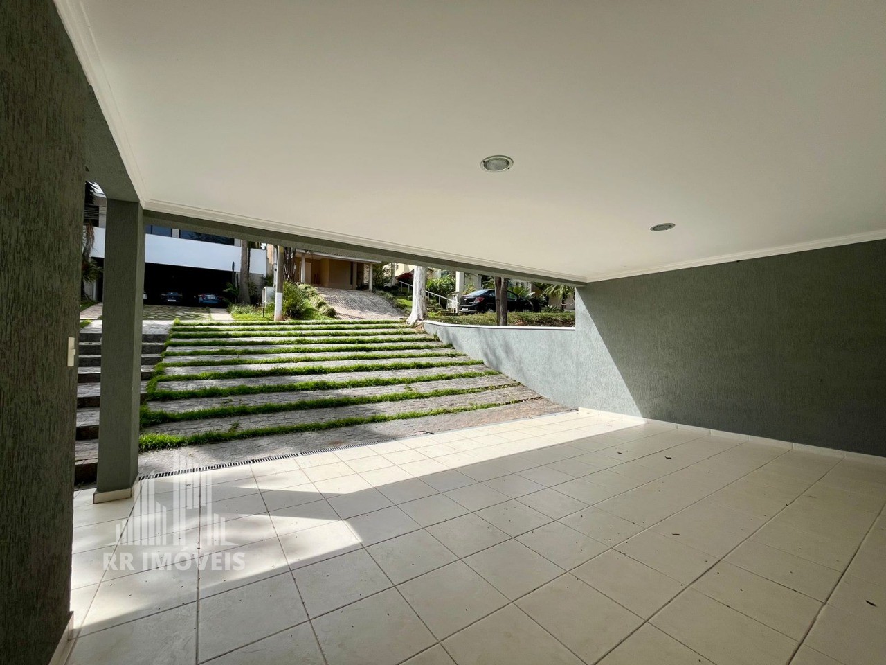 Casa, 4 quartos, 330 m² - Foto 5