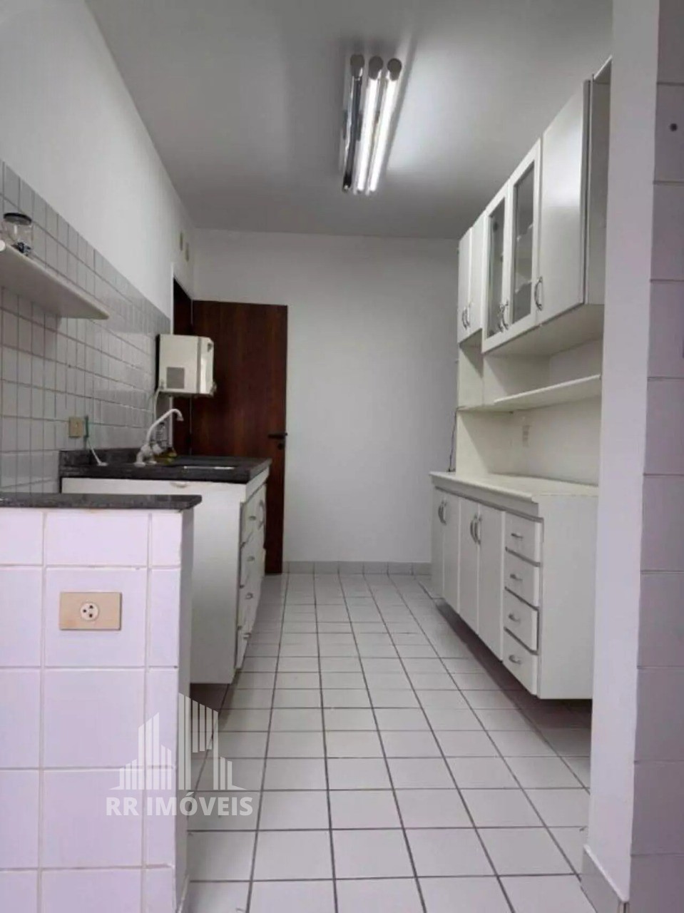 Apartamento, 4 quartos, 154 m² - Foto 9
