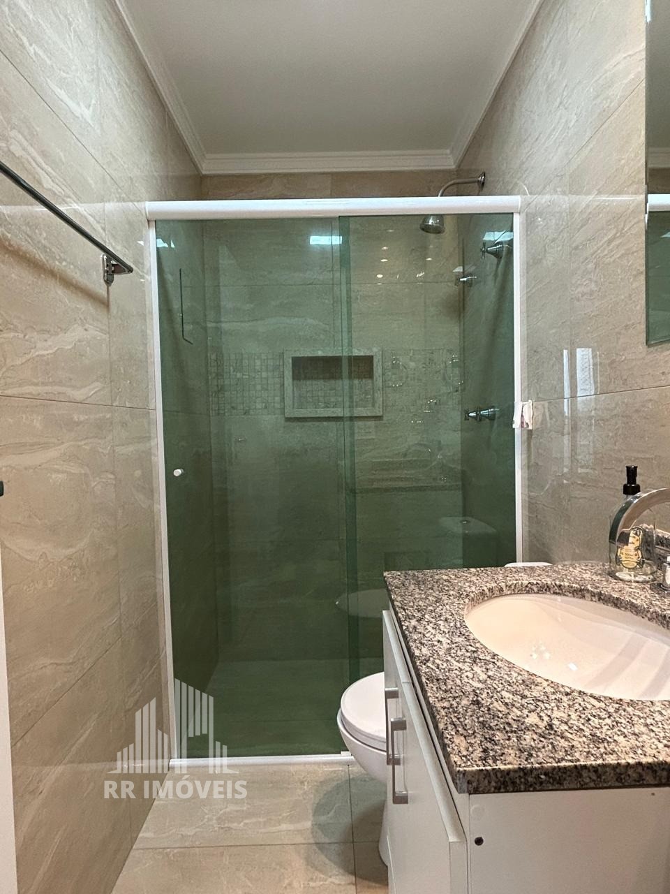 Apartamento, 2 quartos, 94 m² - Foto 18