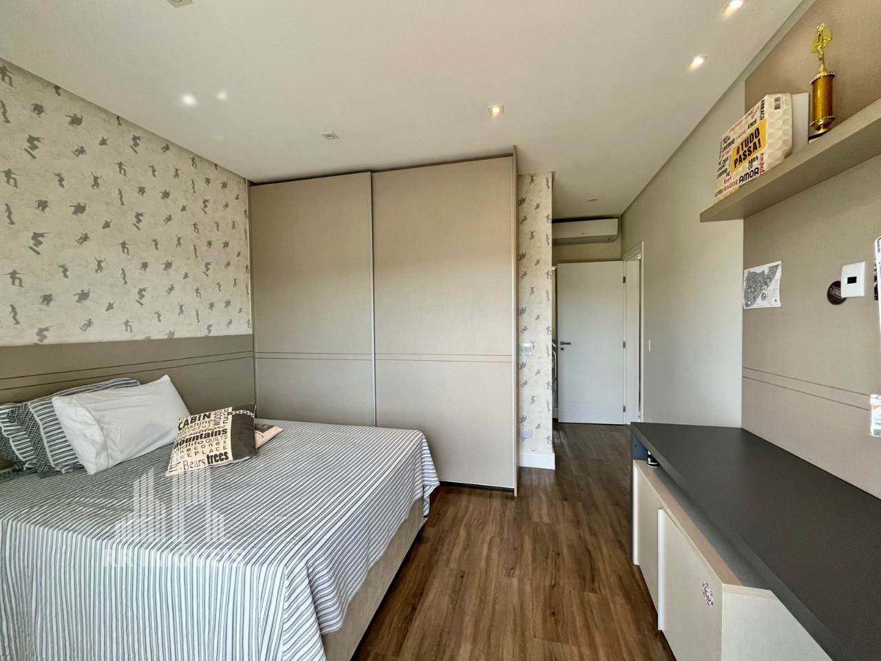 Casa, 4 quartos, 484 m² - Foto 41