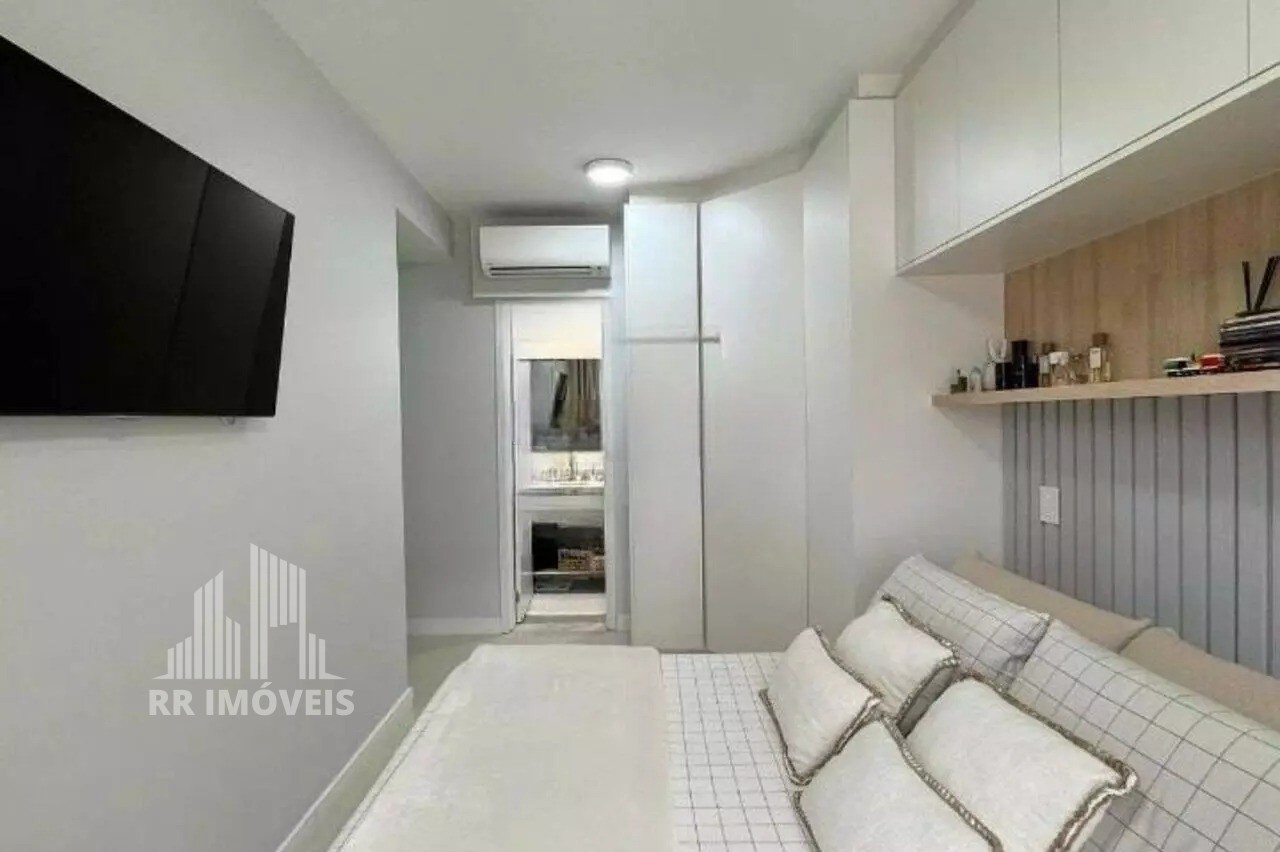 Apartamento, 2 quartos, 67 m² - Foto 10