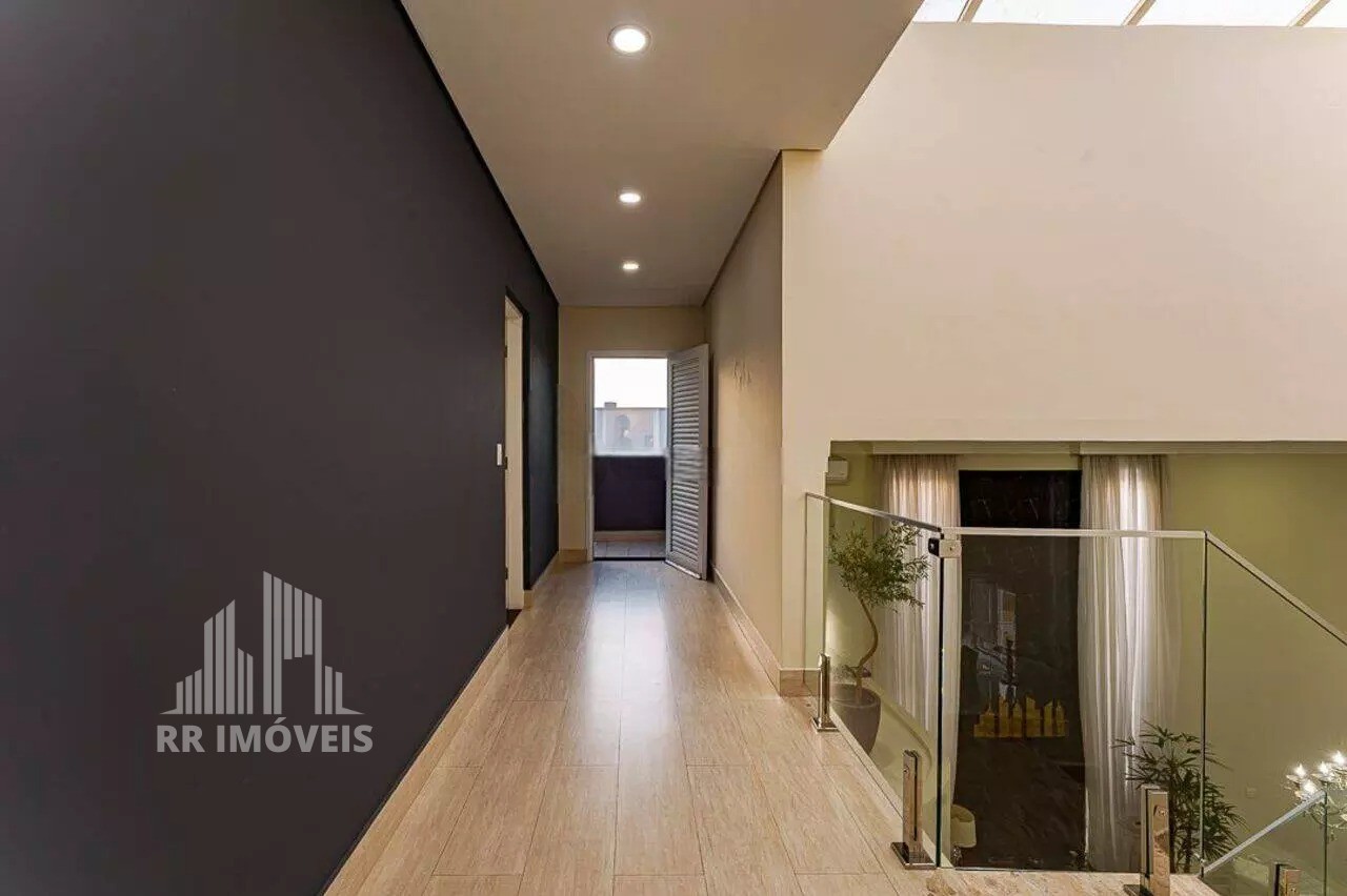 Casa, 4 quartos, 360 m² - Foto 22