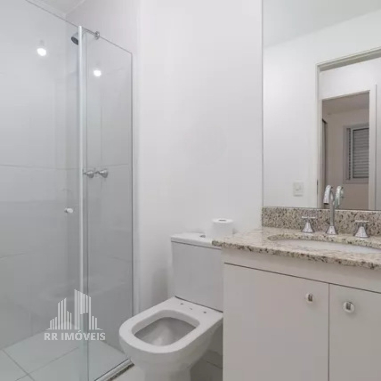 Apartamento, 2 quartos, 88 m² - Foto 21