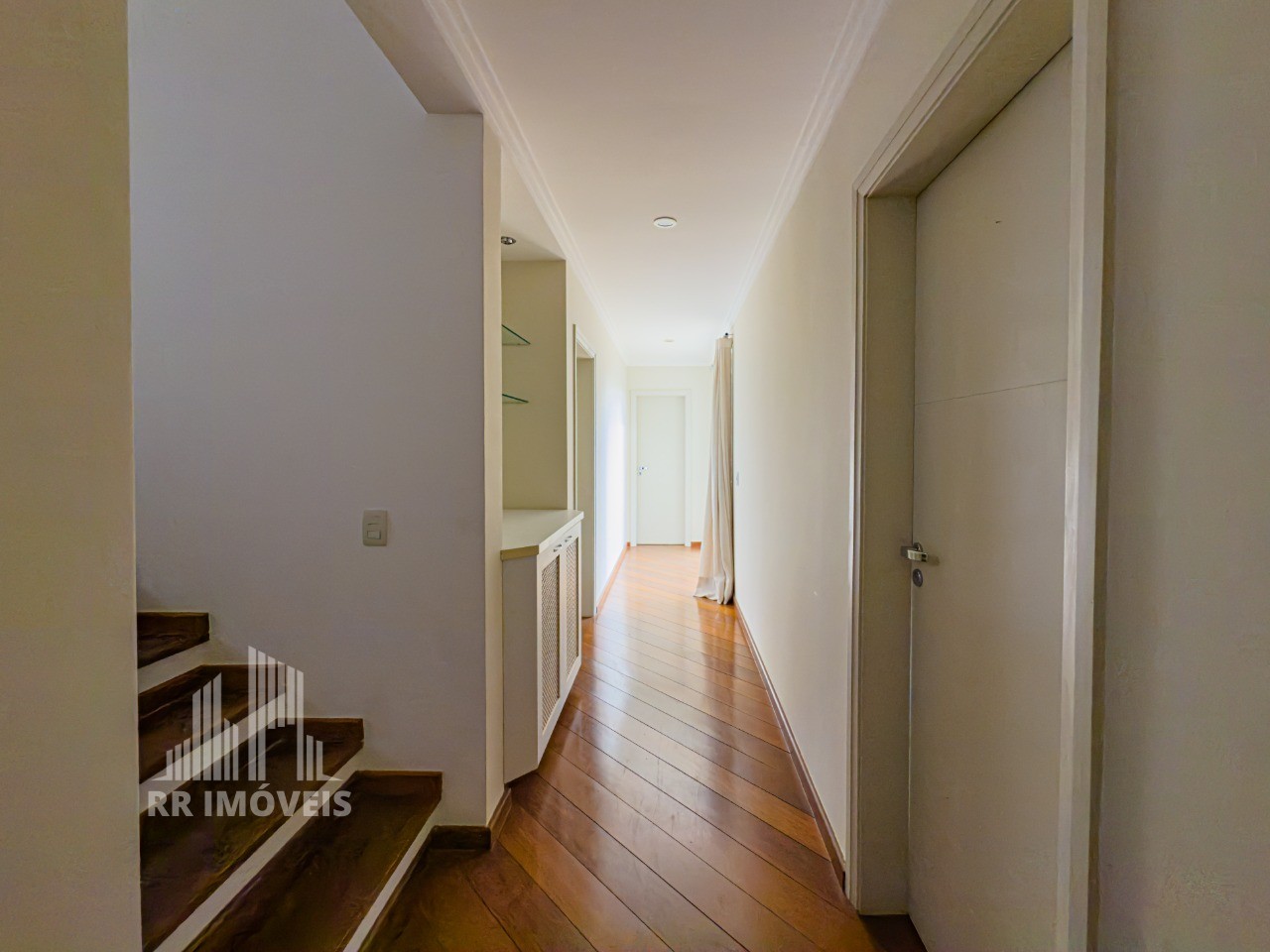 Casa, 4 quartos, 440 m² - Foto 22