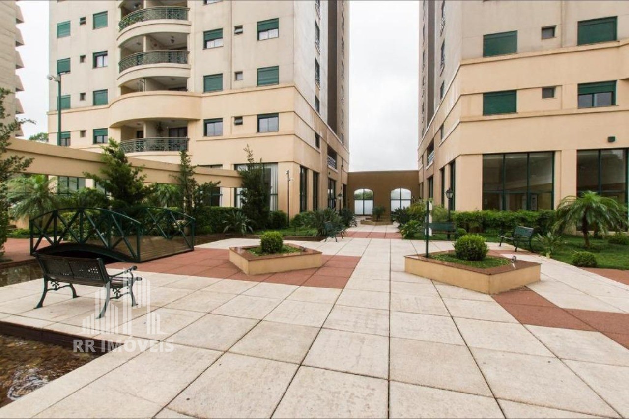 Apartamento, 2 quartos, 95 m² - Foto 16
