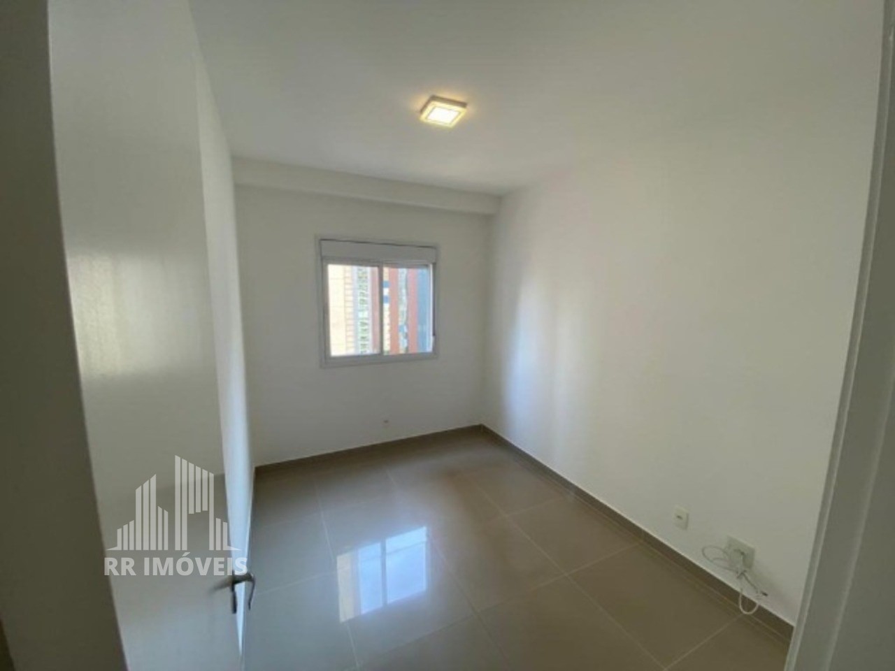 Apartamento, 2 quartos, 60 m² - Foto 11