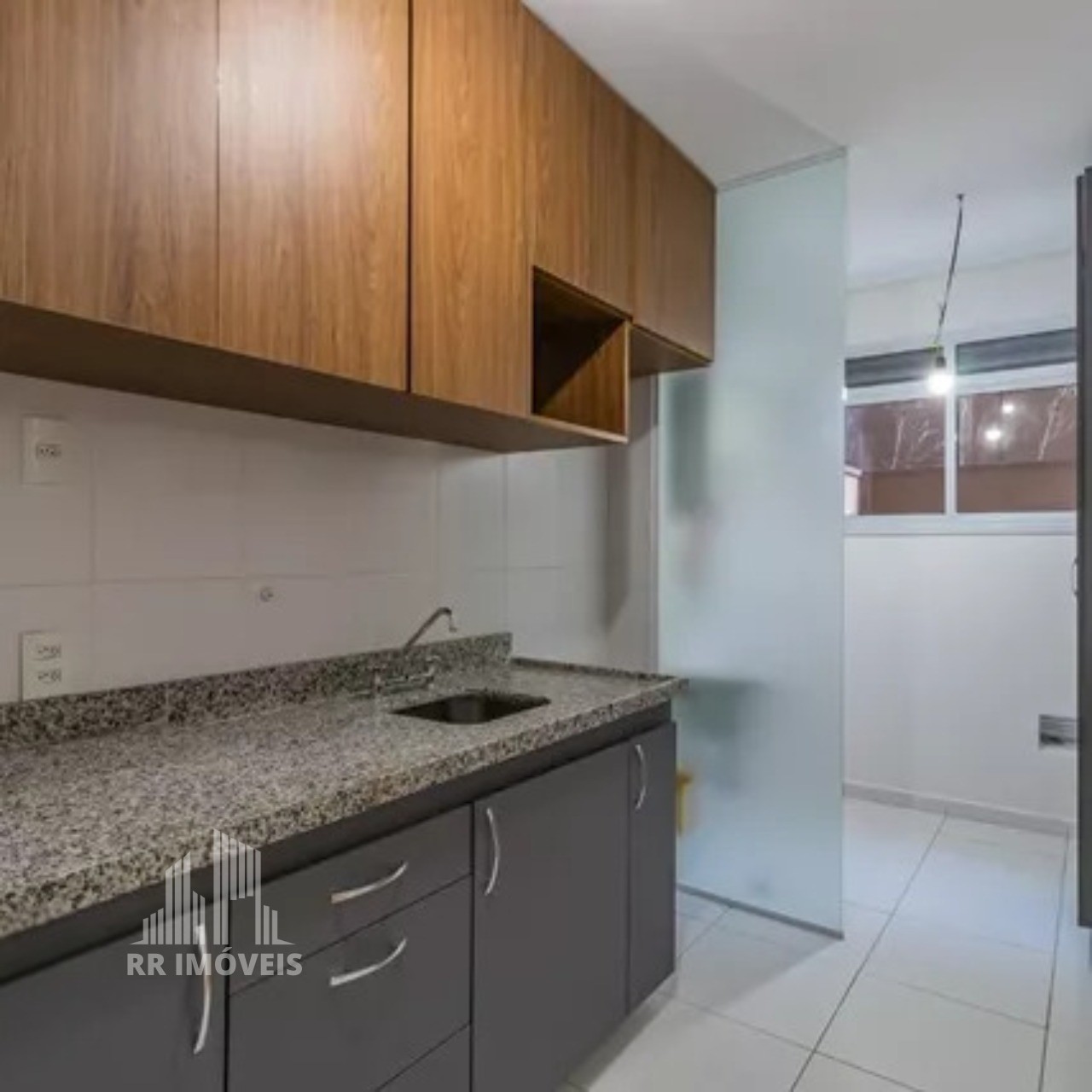 Apartamento, 2 quartos, 88 m² - Foto 4