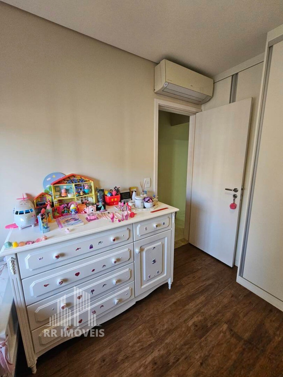 Apartamento, 2 quartos, 87 m² - Foto 15