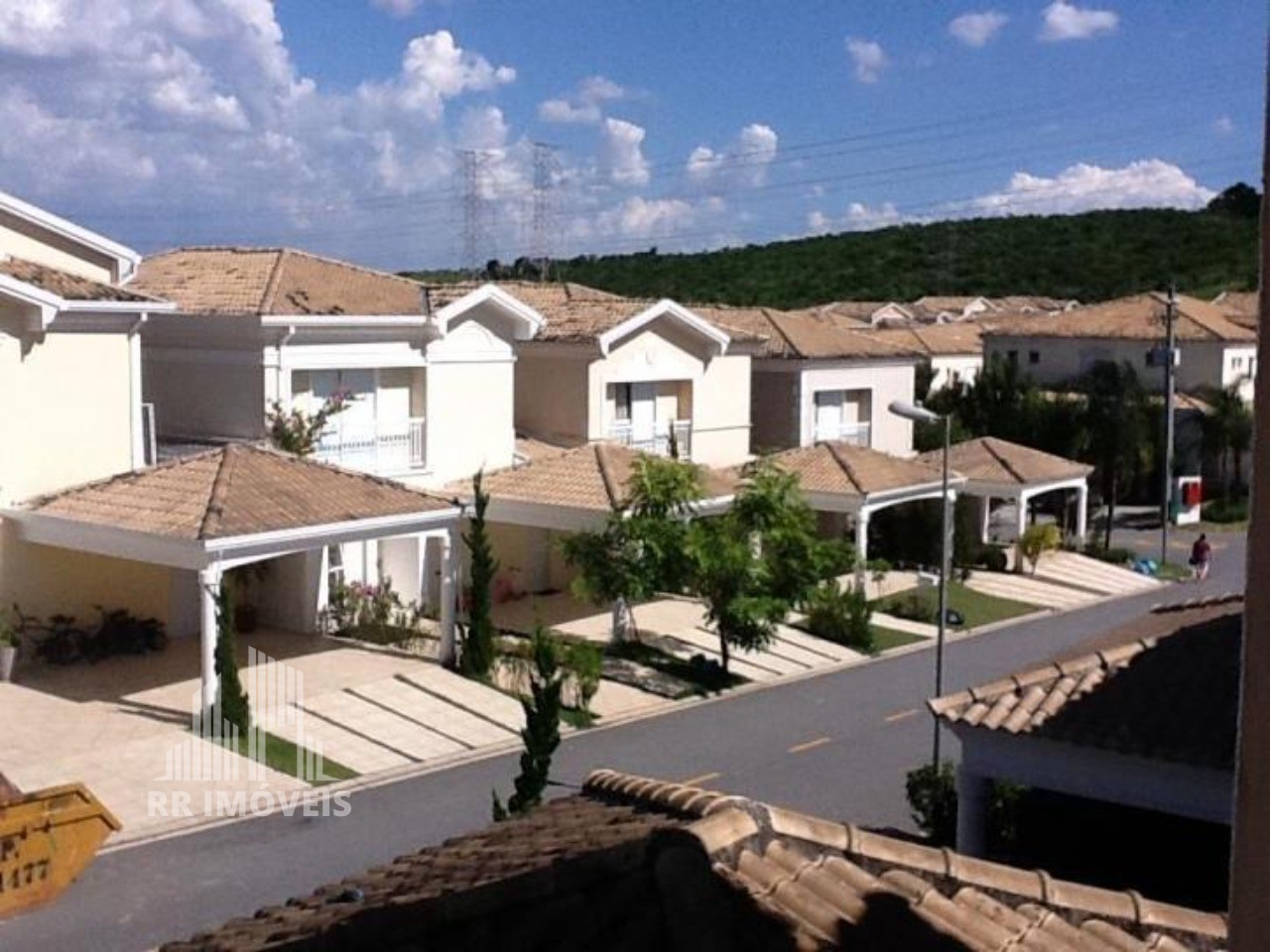 Casa, 4 quartos, 236 m² - Foto 31