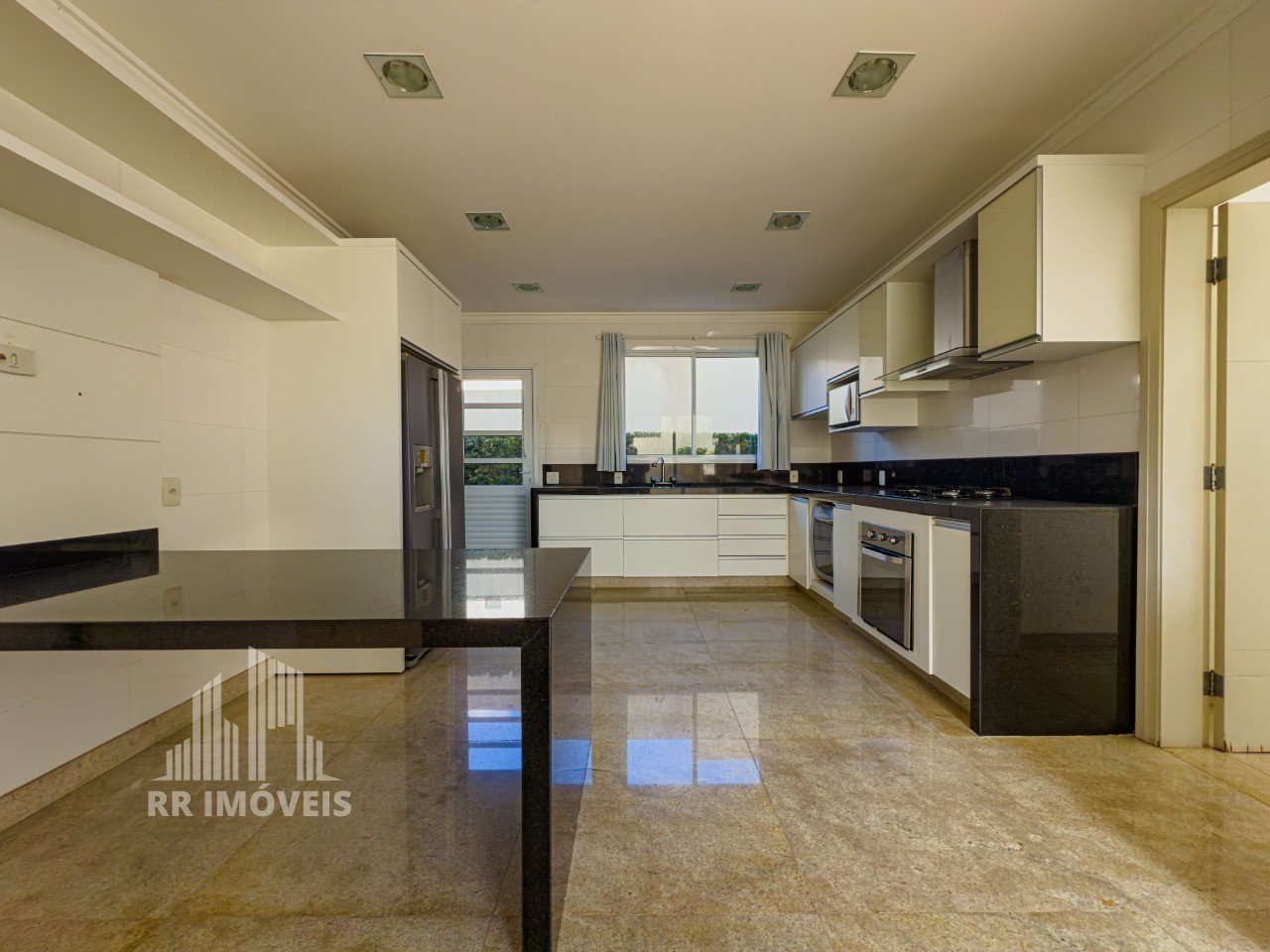 Casa, 4 quartos, 440 m² - Foto 6