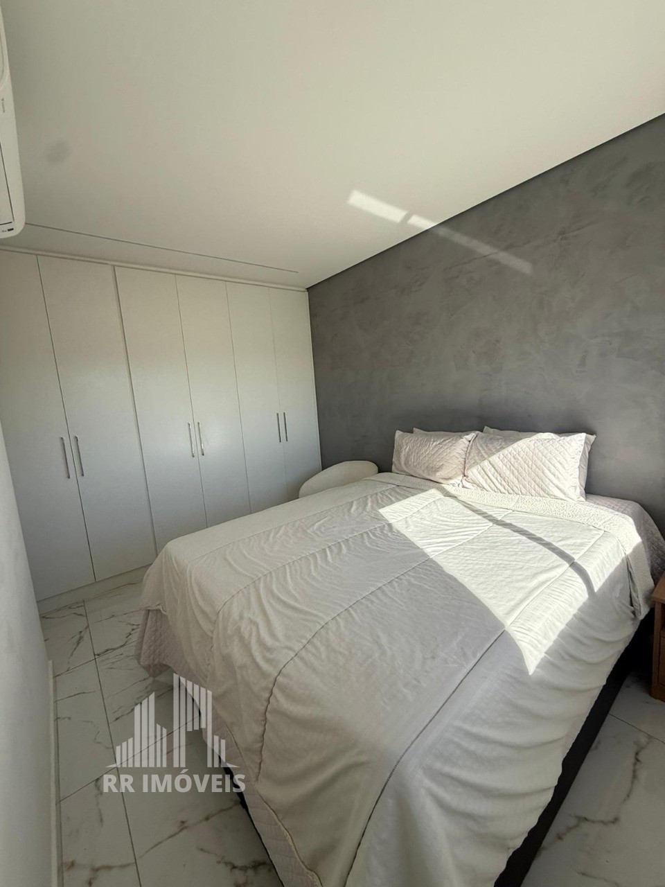 Apartamento, 2 quartos, 64 m² - Foto 23