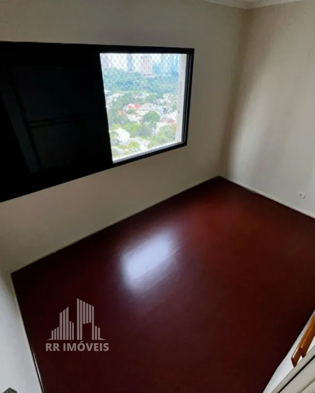 Apartamento, 3 quartos, 144 m² - Foto 14