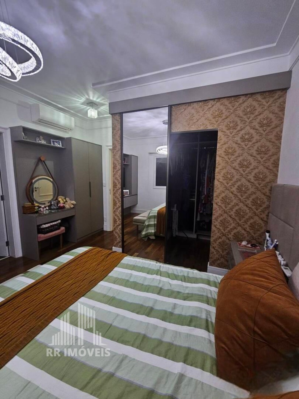 Casa, 4 quartos, 236 m² - Foto 25