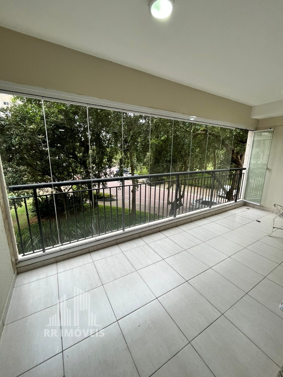 Apartamento, 2 quartos, 110 m² - Foto 3