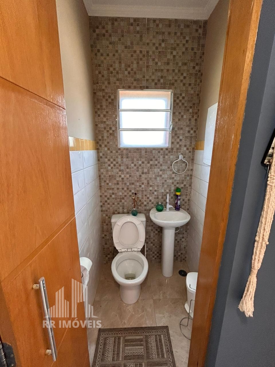 Casa, 4 quartos - Foto 7
