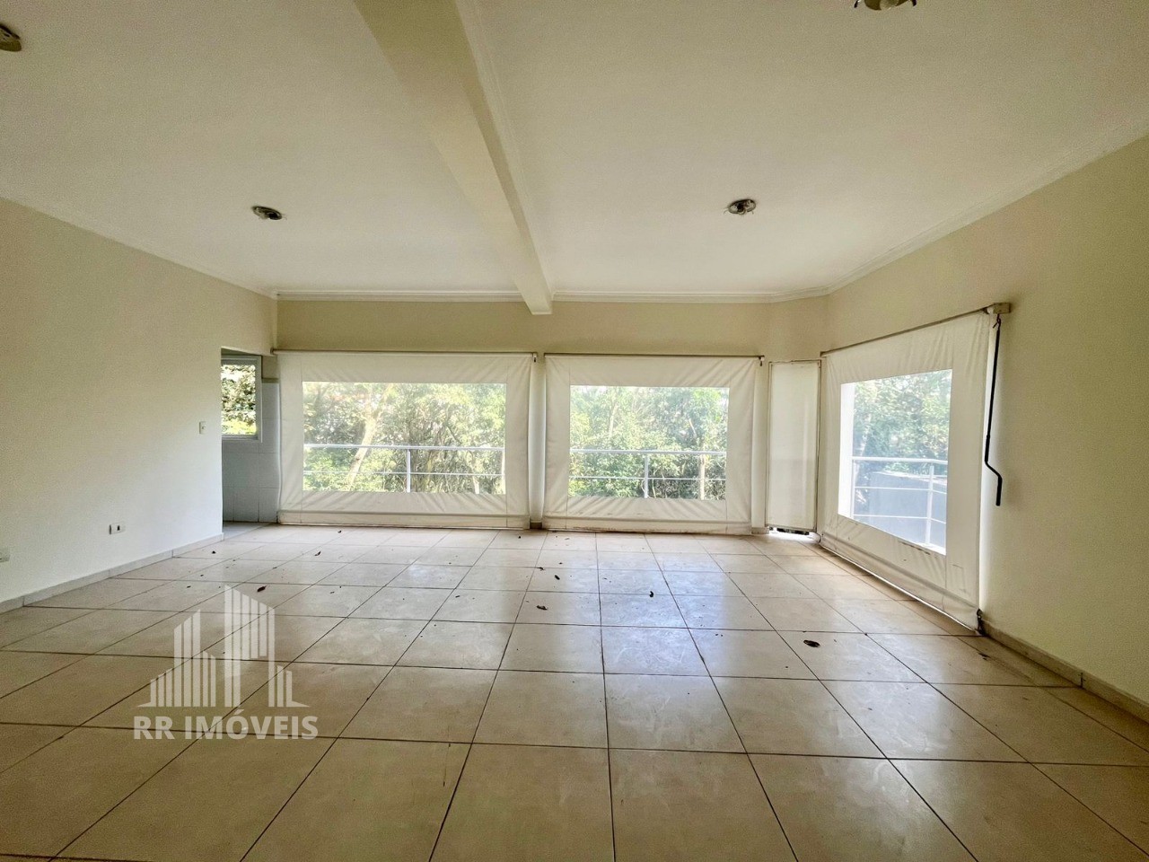 Casa, 4 quartos, 330 m² - Foto 59