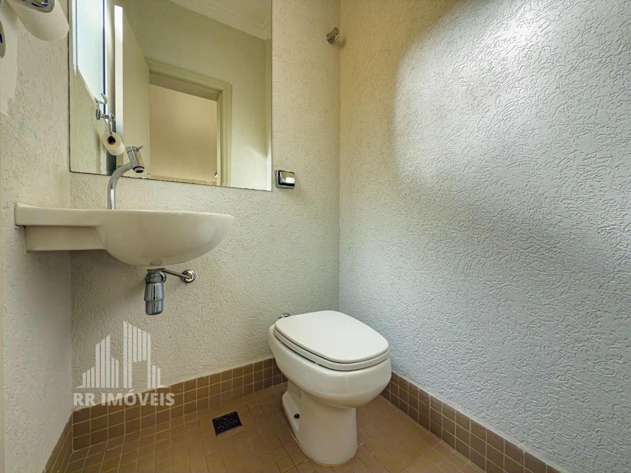 Casa, 4 quartos, 440 m² - Foto 10