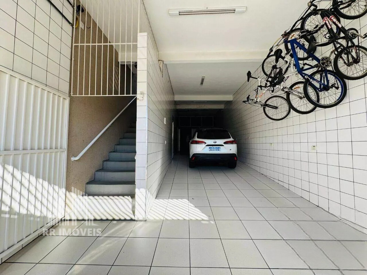 Casa, 4 quartos, 270 m² - Foto 20