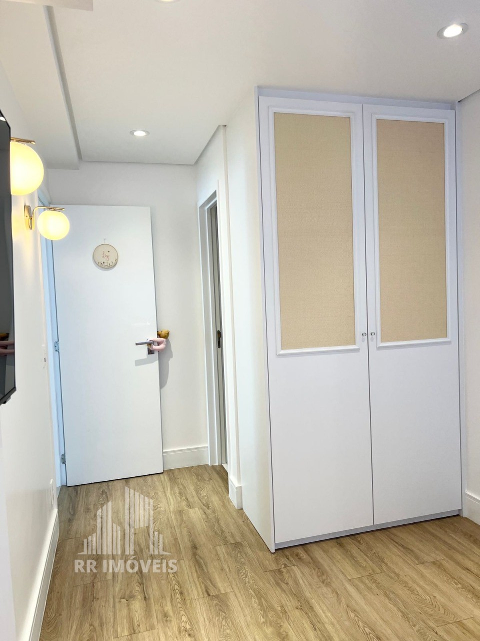 Apartamento, 3 quartos, 110 m² - Foto 10