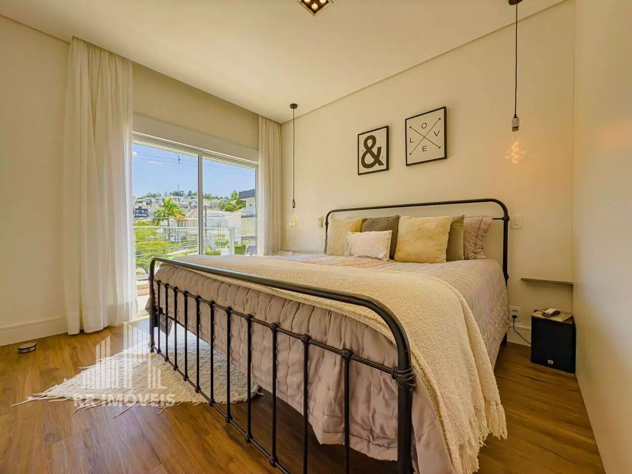 Casa, 4 quartos, 298 m² - Foto 10