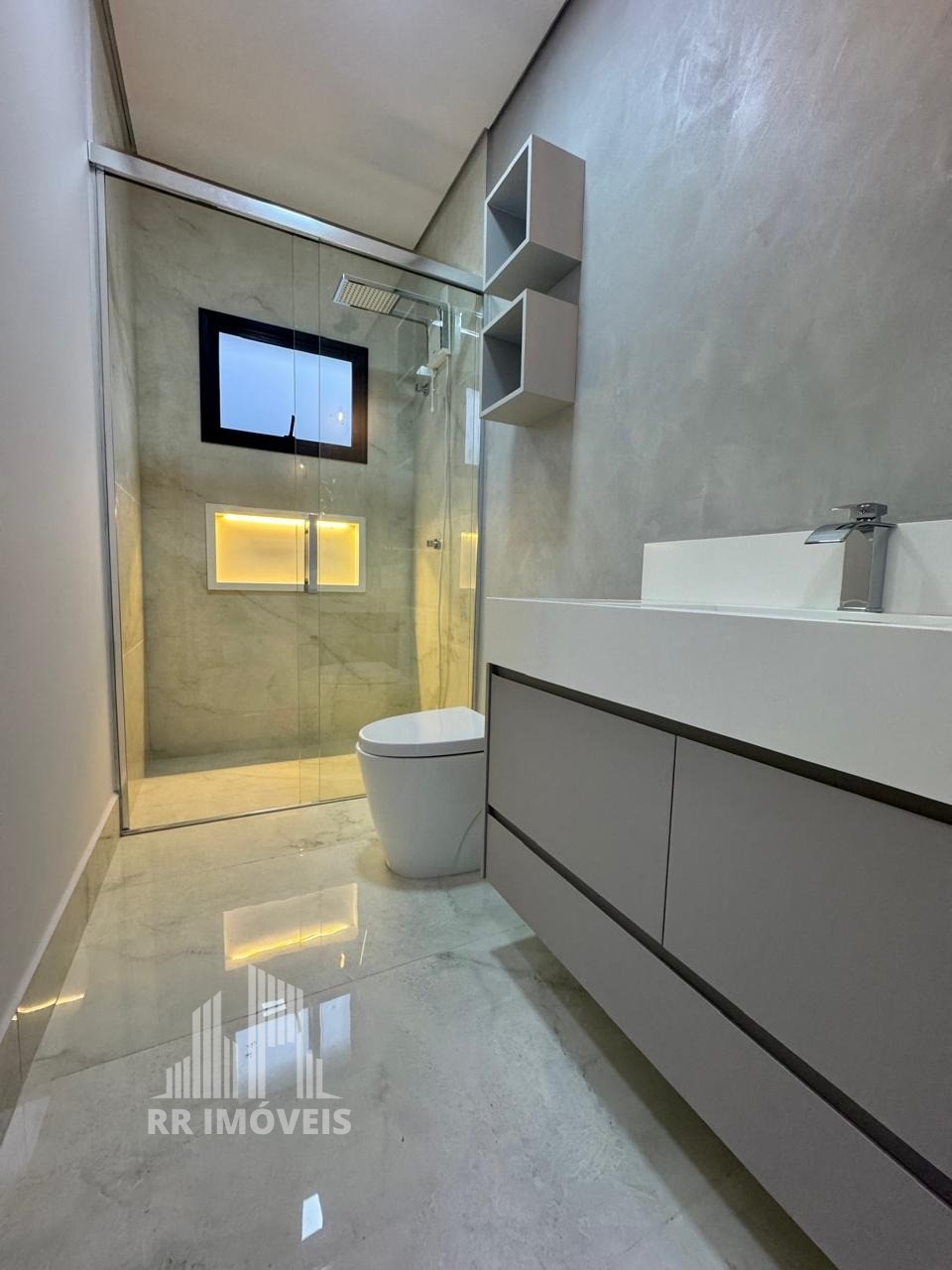 Casa, 3 quartos, 192 m² - Foto 28