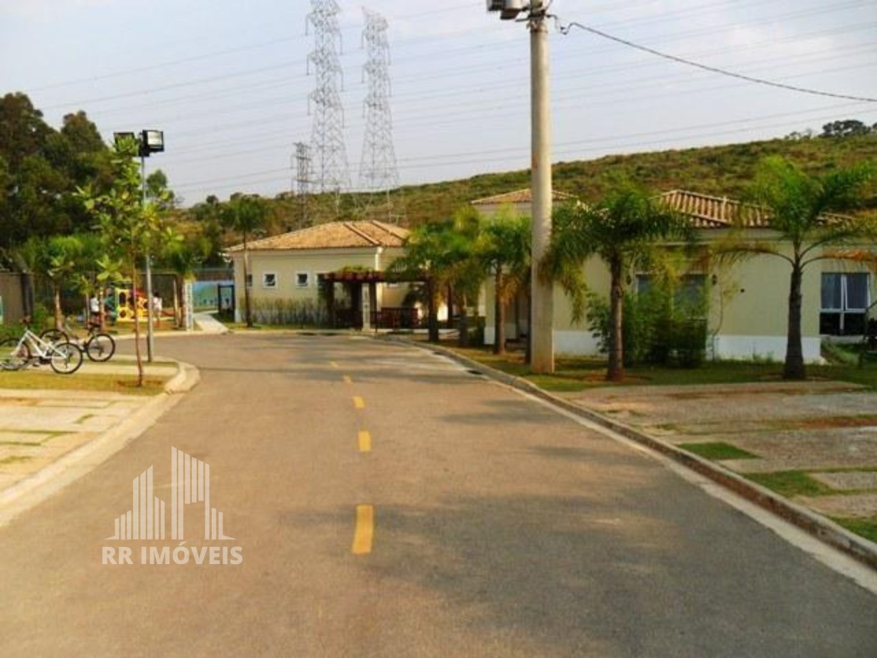 Casa, 4 quartos, 290 m² - Foto 38