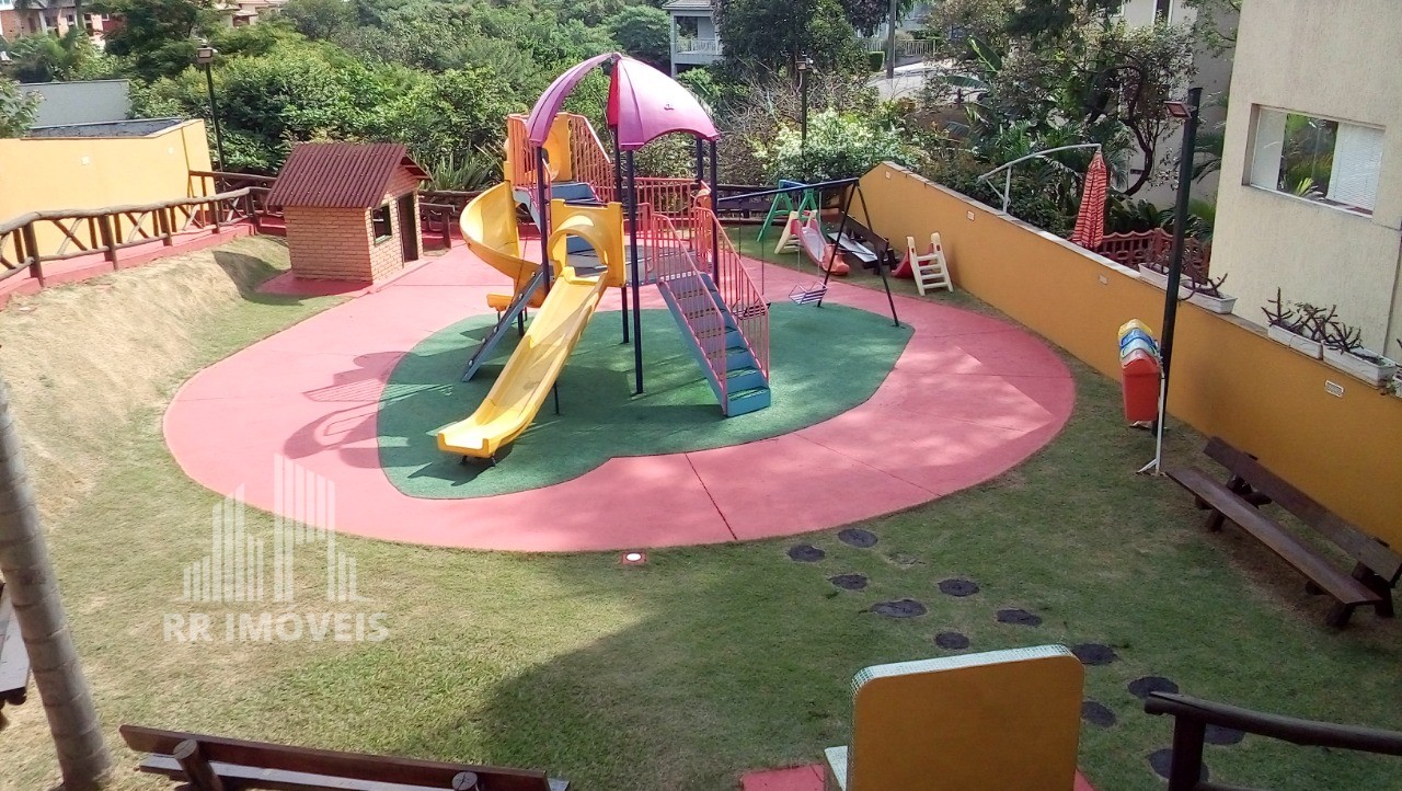 Casa, 4 quartos, 330 m² - Foto 73