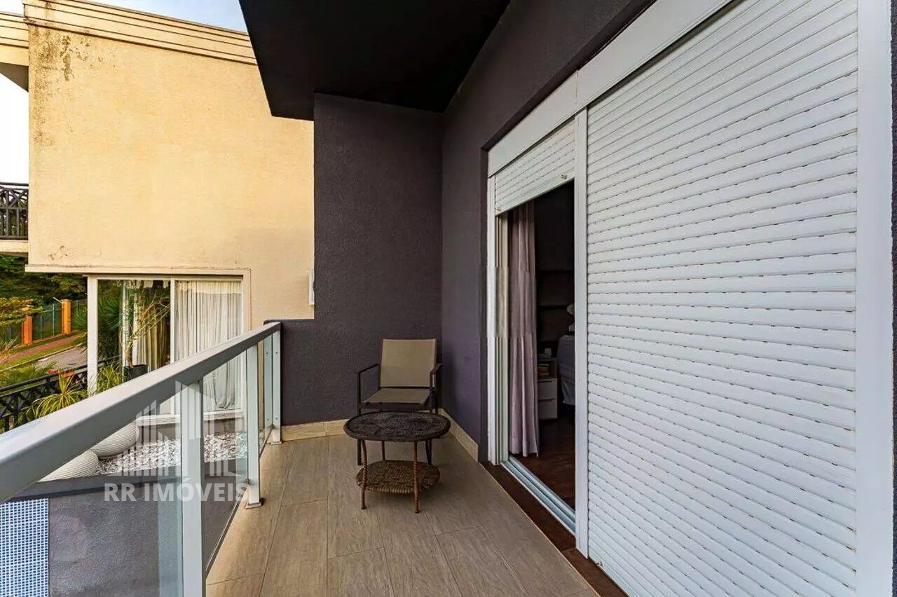 Casa, 4 quartos, 360 m² - Foto 33