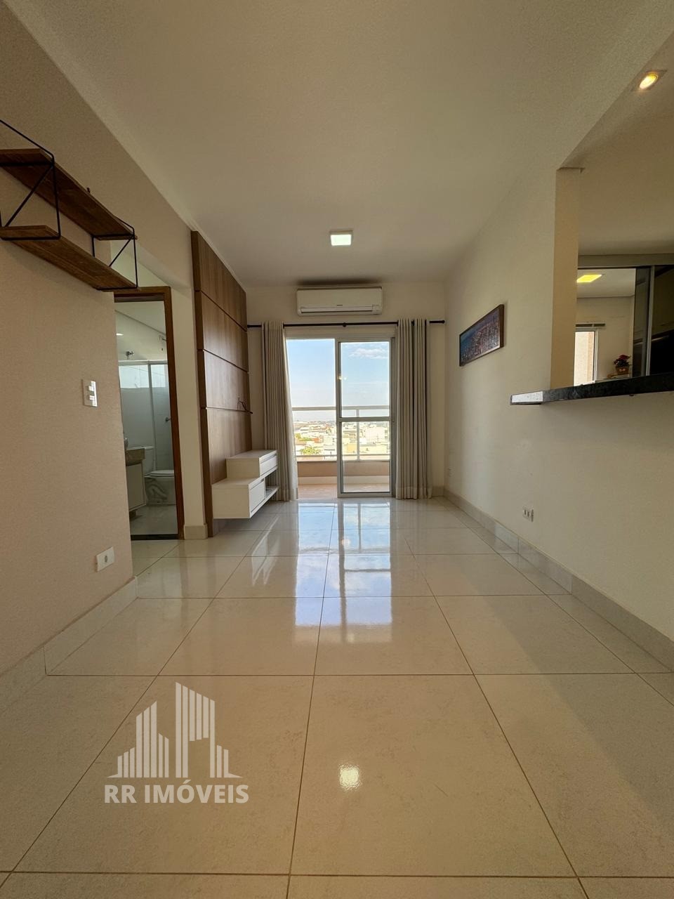 Apartamento, 2 quartos, 68 m² - Foto 7