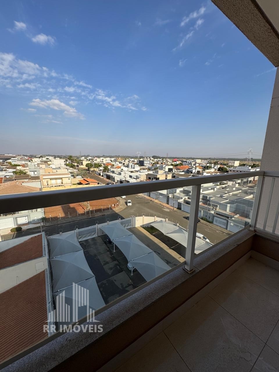 Apartamento, 2 quartos, 68 m² - Foto 8