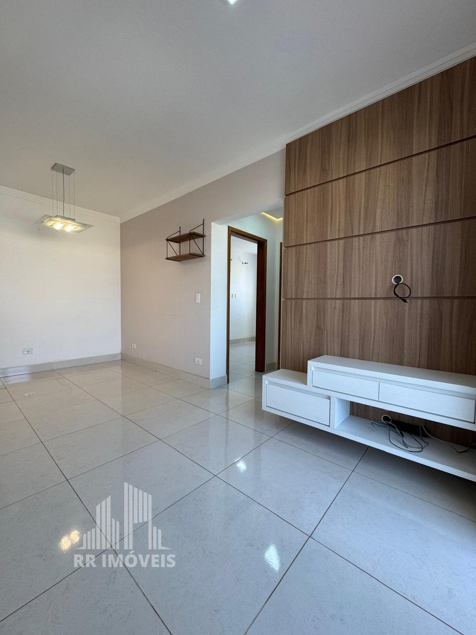 Apartamento, 2 quartos, 68 m² - Foto 9