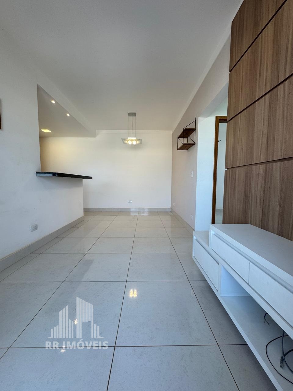 Apartamento, 2 quartos, 68 m² - Foto 10