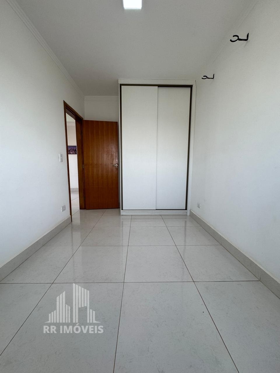 Apartamento, 2 quartos, 68 m² - Foto 15