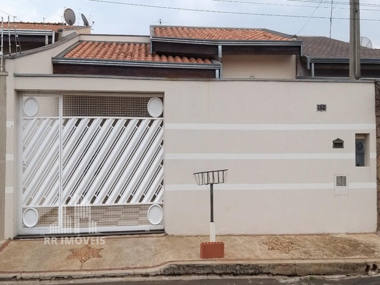 Casa, 2 quartos, 100 m² - Foto 12