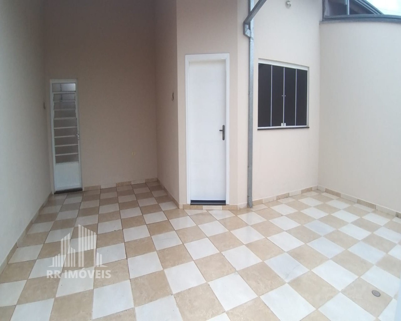 Casa, 2 quartos, 100 m² - Foto 15