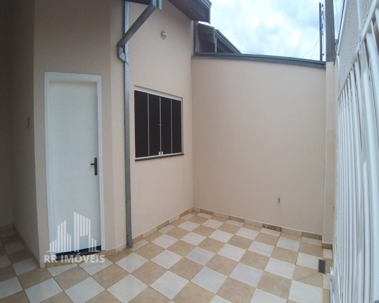 Casa, 2 quartos, 100 m² - Foto 17