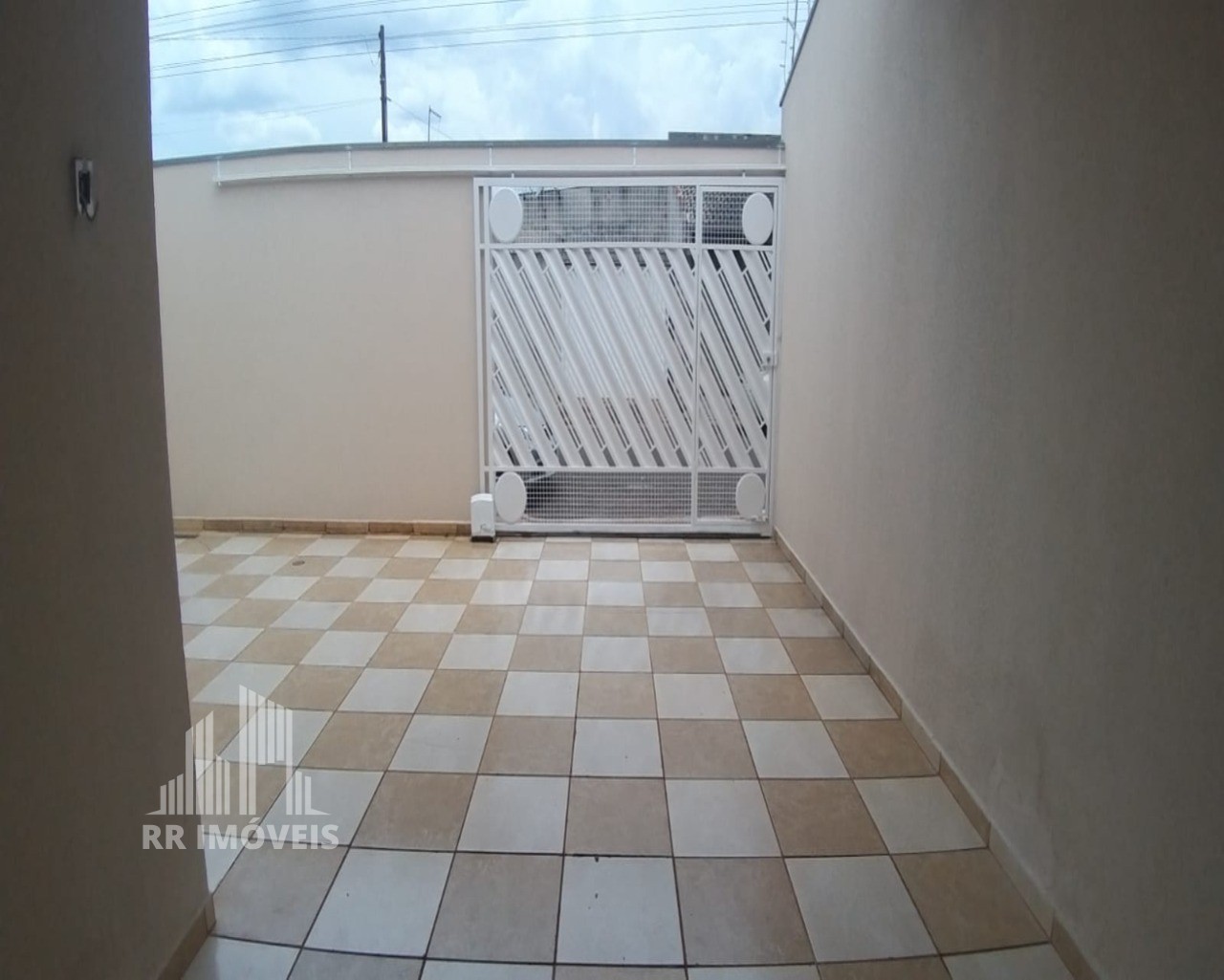 Casa, 2 quartos, 100 m² - Foto 19