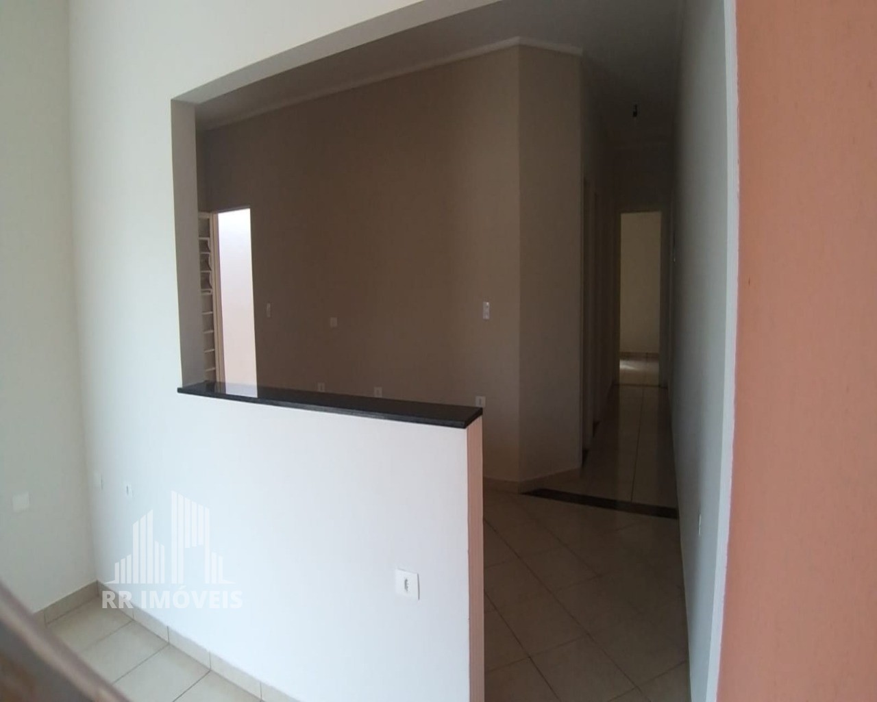 Casa, 2 quartos, 100 m² - Foto 23