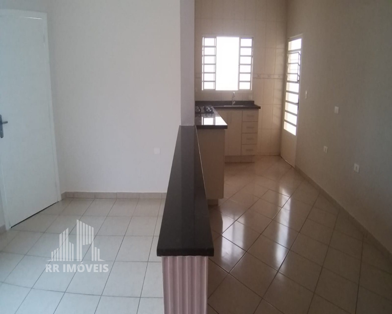 Casa, 2 quartos, 100 m² - Foto 9