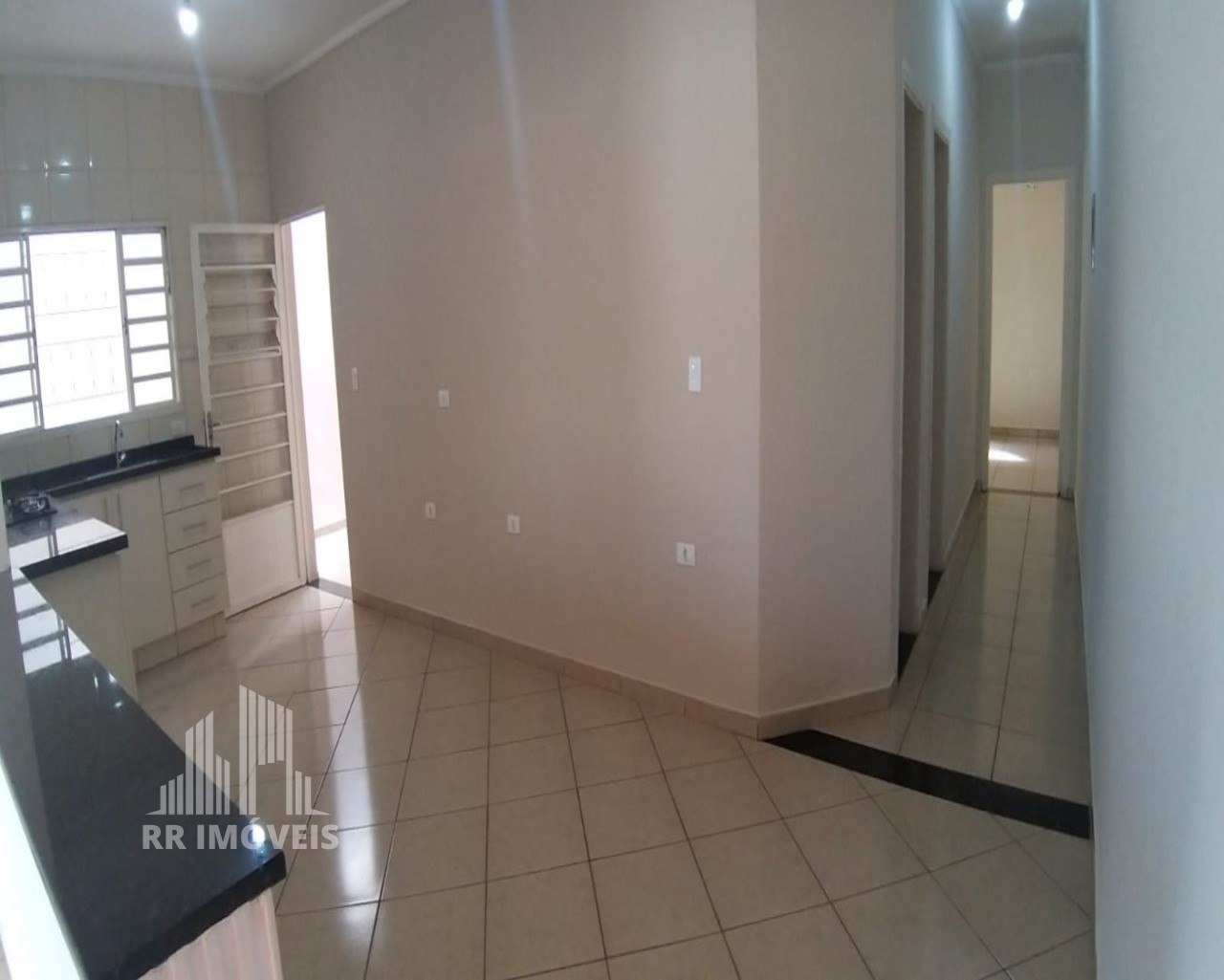 Casa, 2 quartos, 100 m² - Foto 11
