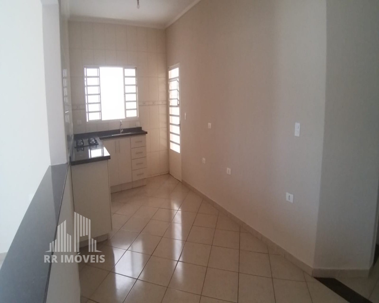 Casa, 2 quartos, 100 m² - Foto 10