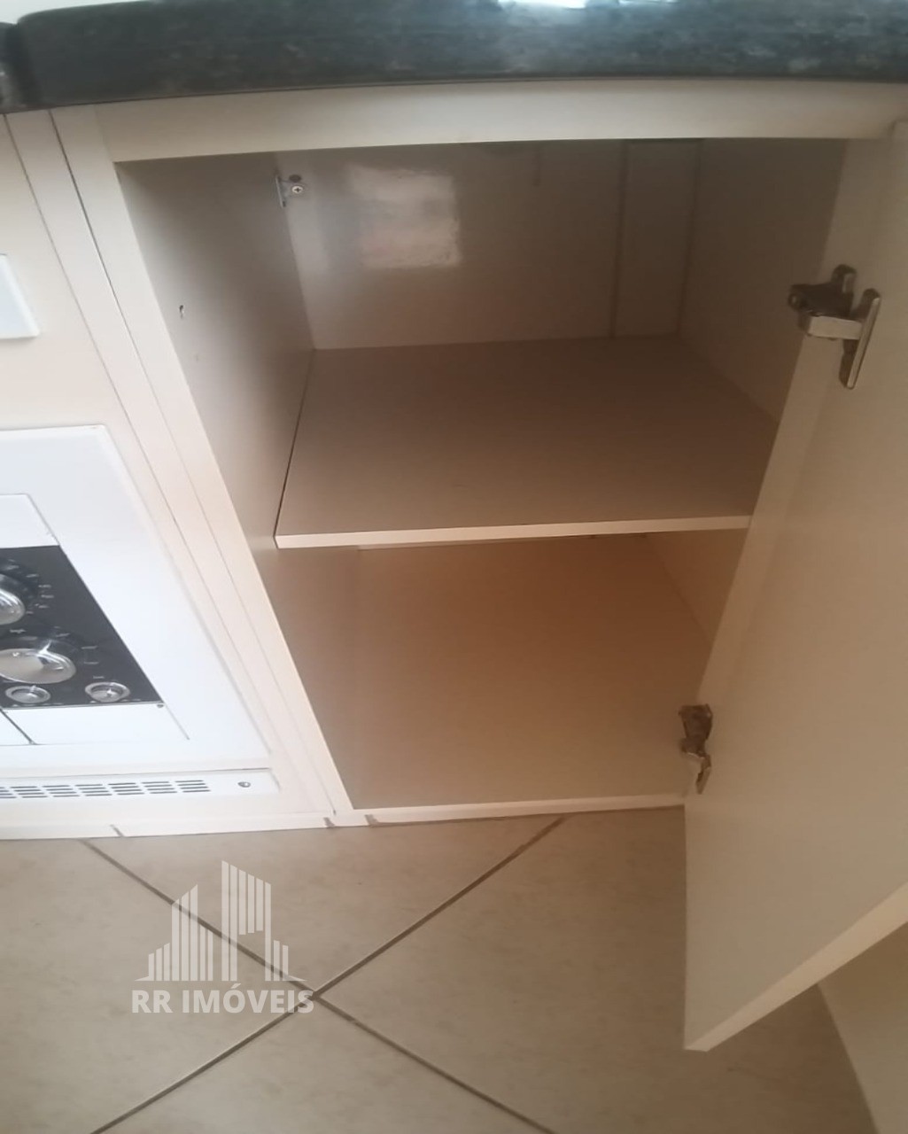 Casa, 2 quartos, 100 m² - Foto 6