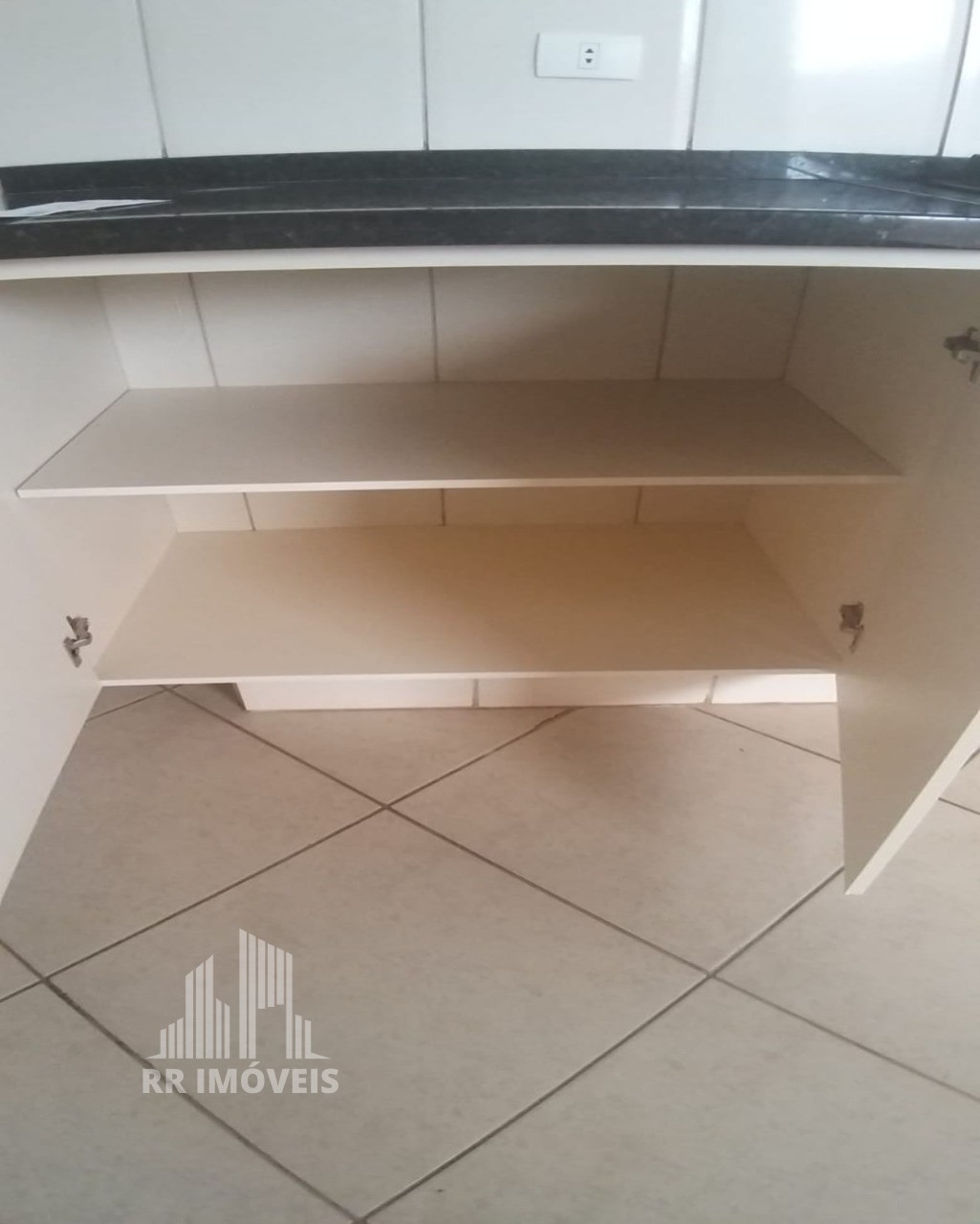 Casa, 2 quartos, 100 m² - Foto 7