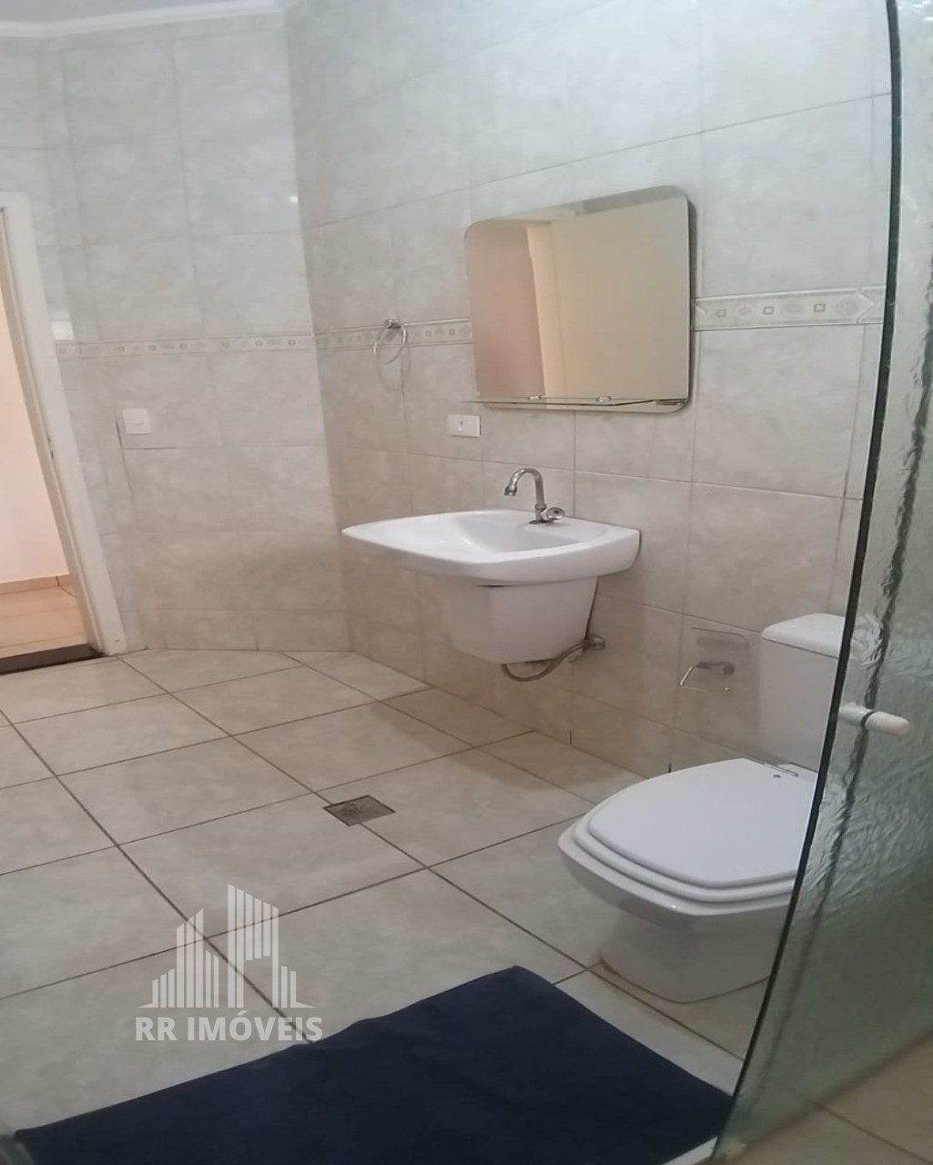 Casa, 2 quartos, 100 m² - Foto 26