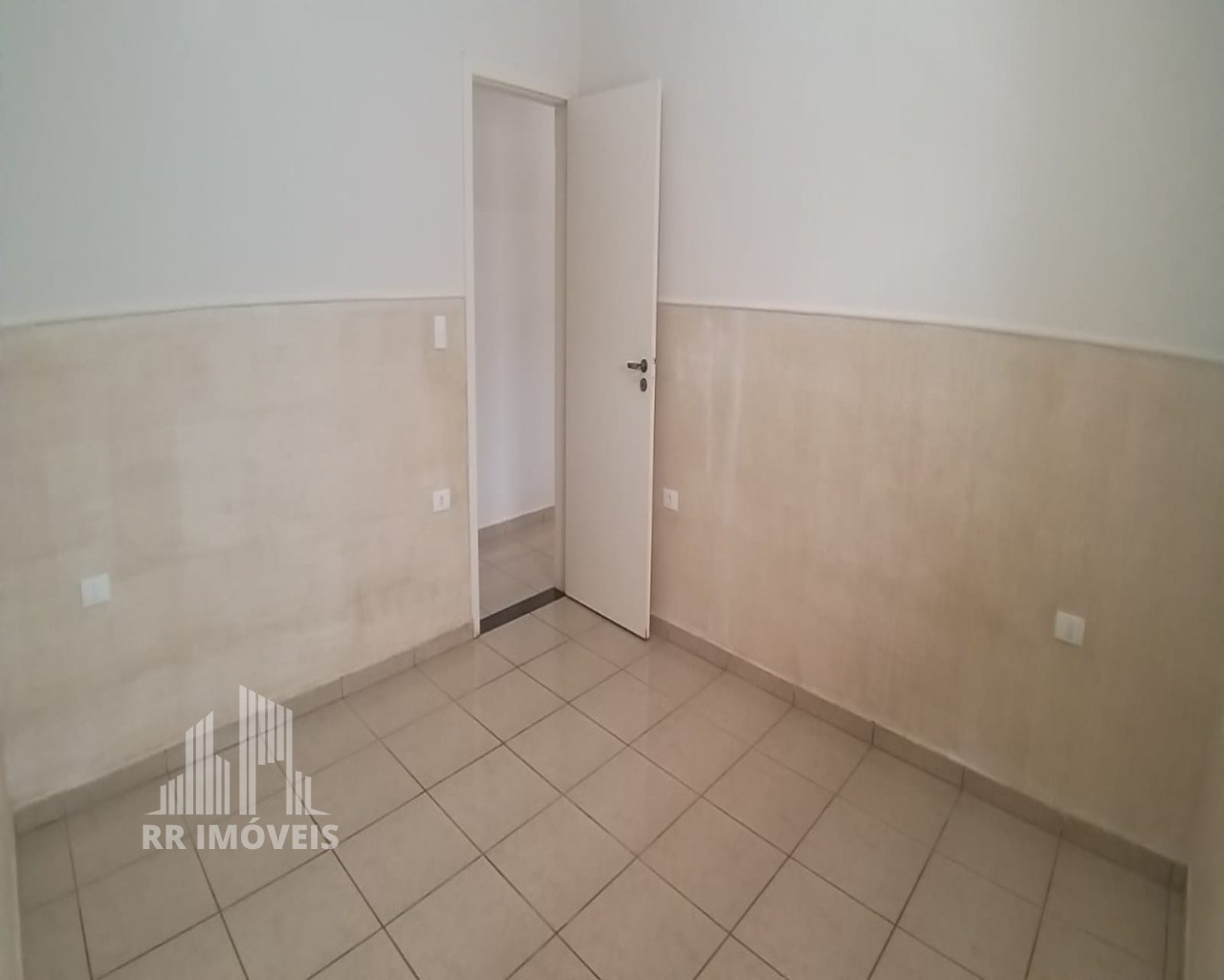 Casa, 2 quartos, 100 m² - Foto 30