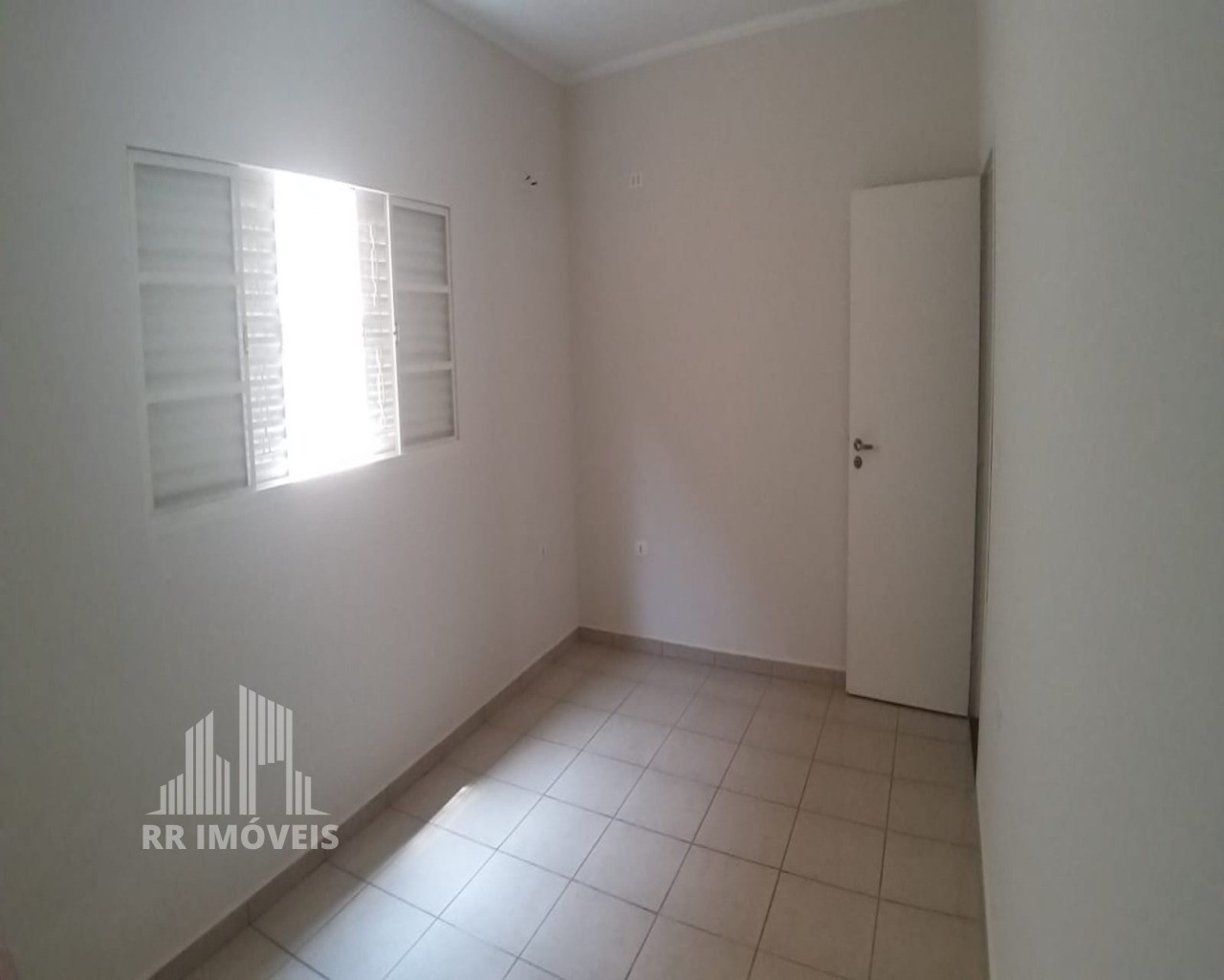 Casa, 2 quartos, 100 m² - Foto 32