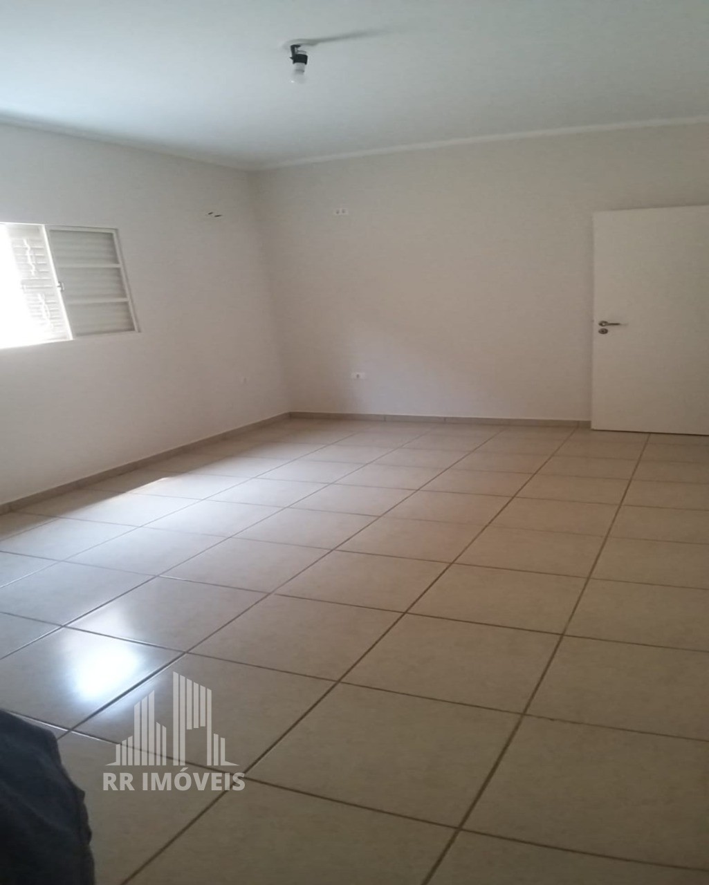 Casa, 2 quartos, 100 m² - Foto 34