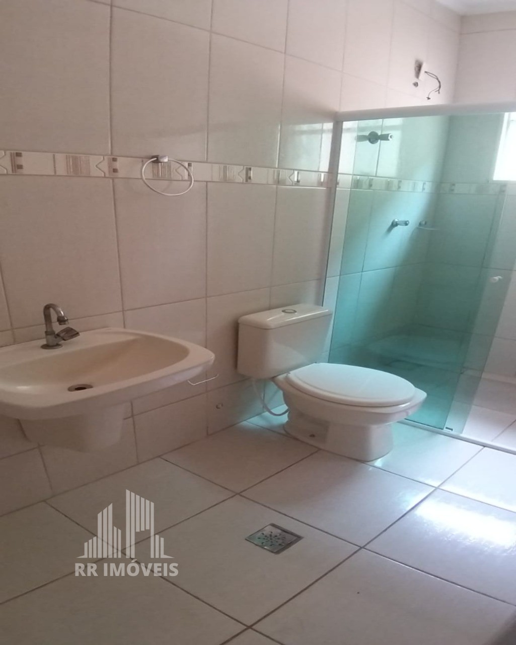 Casa, 2 quartos, 100 m² - Foto 36