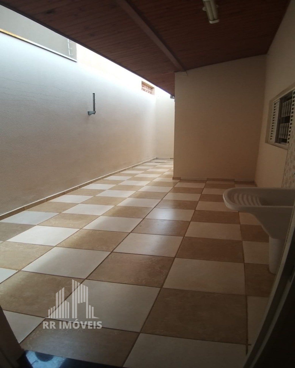 Casa, 2 quartos, 100 m² - Foto 37