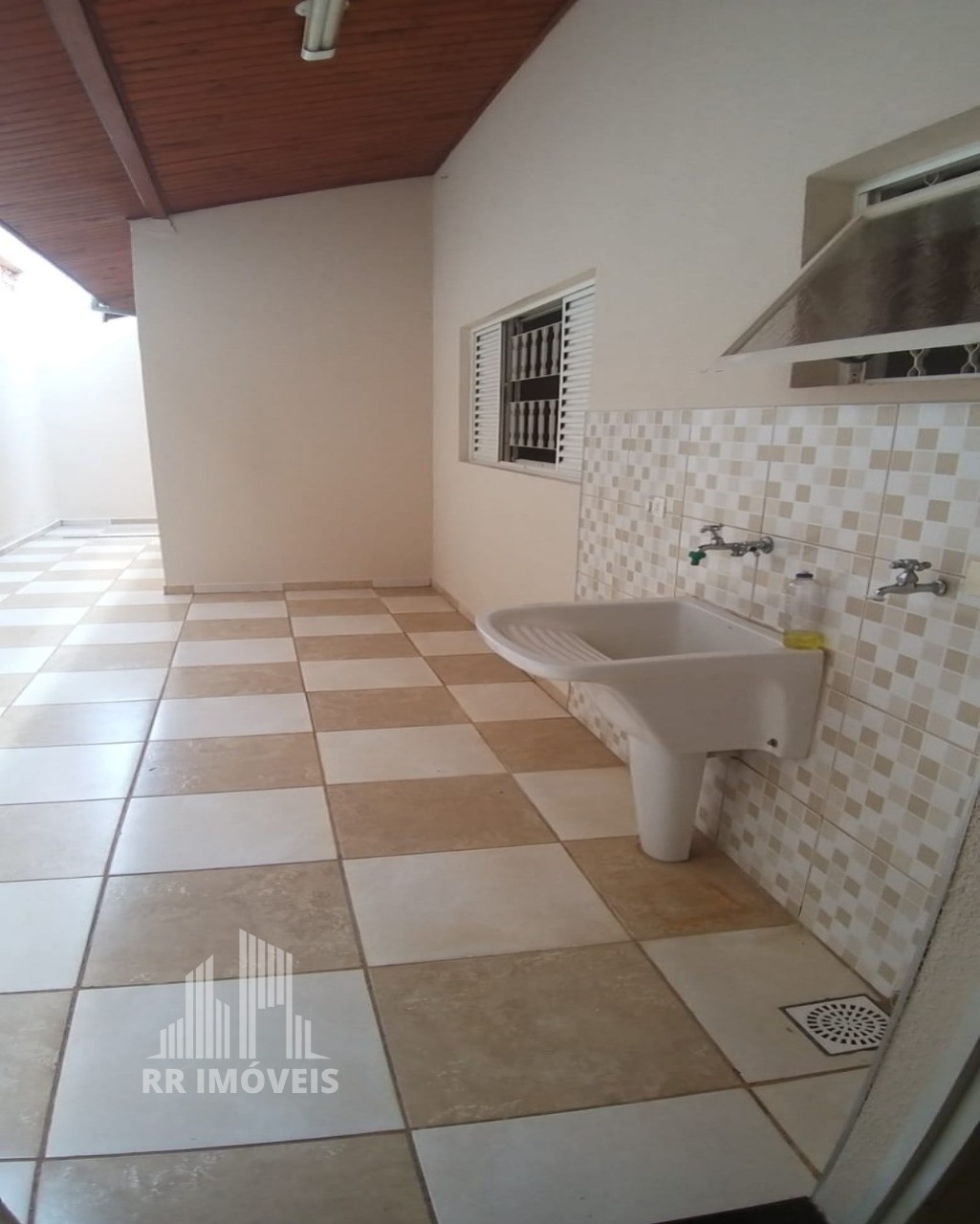 Casa, 2 quartos, 100 m² - Foto 38